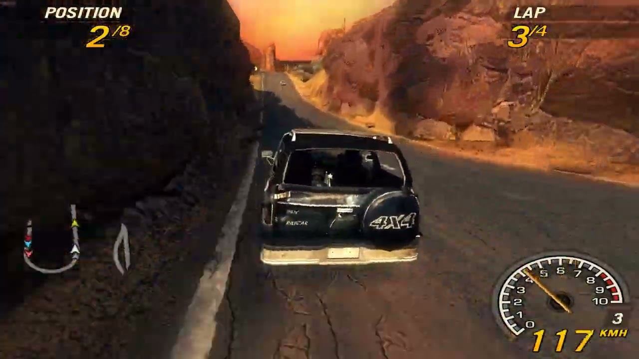 Типичные русские водилы за городом смотреть онлайн