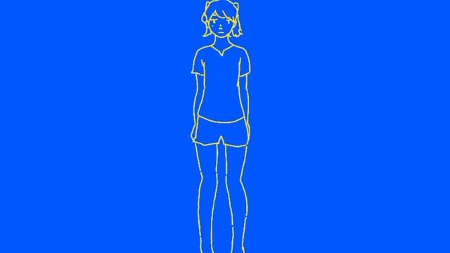 MV「◀︎◀︎」是 feat.初音ミク смотреть онлайн