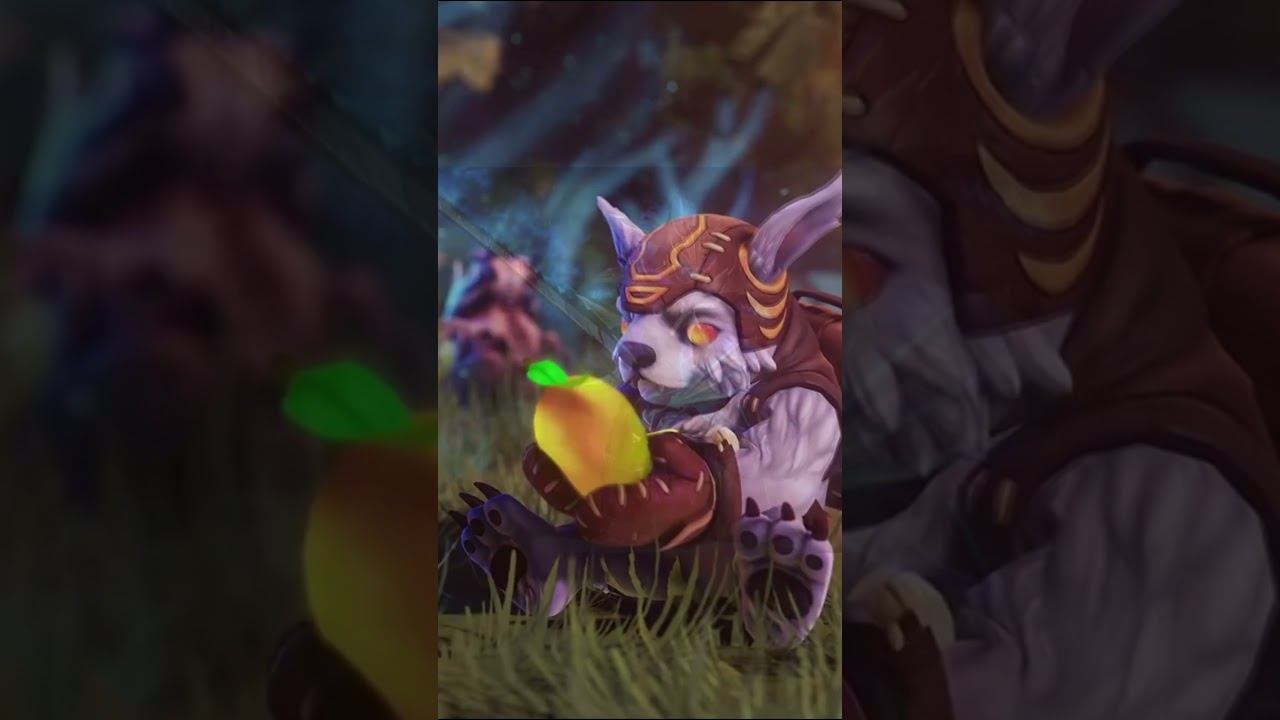 САМЫЕ ПОКУПАЕМЫЕ СЕТЫ В ДОТЕ #дота2 #dota2 #сеты #grandmaster #грандмастер смотреть онлайн