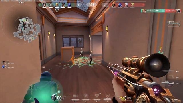 Dost Samjhate Hue Ki Peak Nhi Lena Hai.. Rank Push - Day 10 | Noob Player Live 🔴 VALORANT LIVE INDI смотреть онлайн
