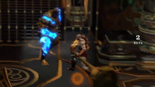 god of war 3 Remastered hot girl save best adult scene high graphics смотреть онлайн