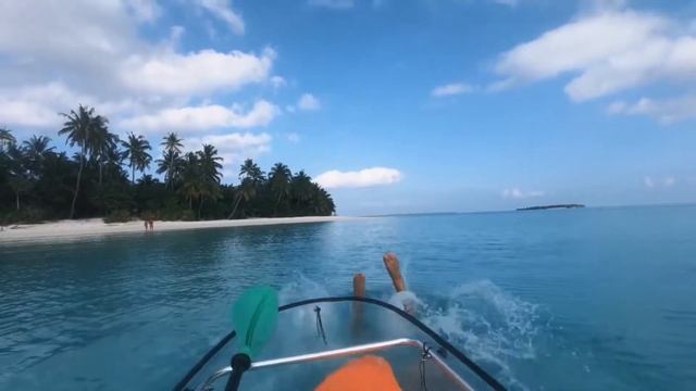 Nascer De Novo Demos(Mix)2020