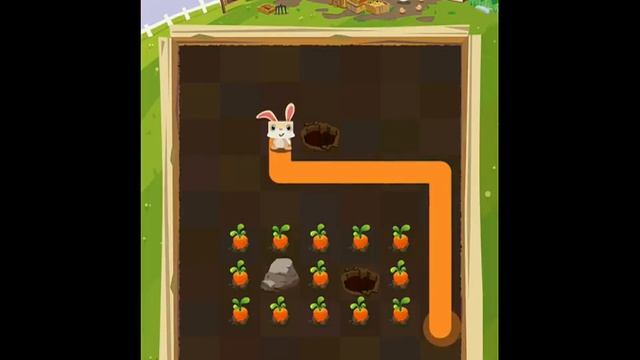 PATCHMANIA LEVEL 46, 47, 48 INTO THE BARN смотреть онлайн