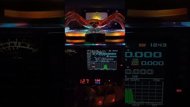 СиБи.18+.Монтажник-Тюмень. смотреть онлайн