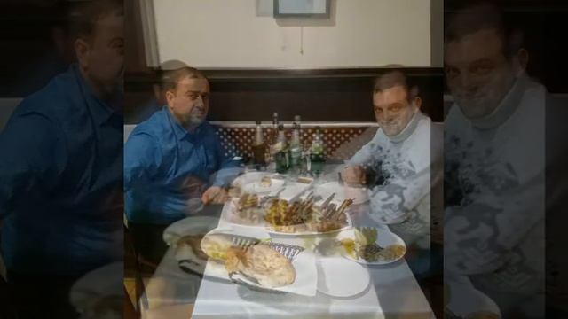 Гардашлар смотреть онлайн