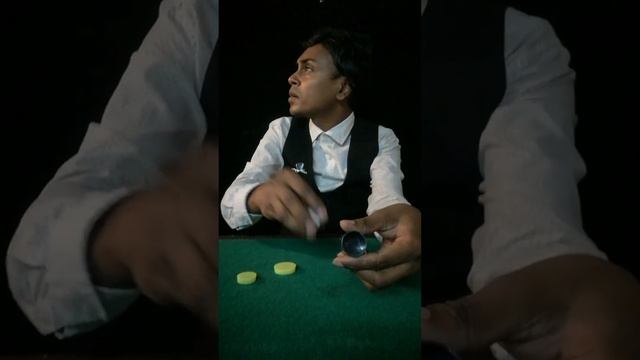 🎲 dice magic tutorial (by kkaryan) #জাদুকর #যাদুকর #kkaryan #mastermagician #magician #magic #trick смотреть онлайн
