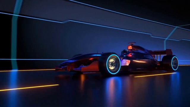 ARTBAT - Best of Mix 2023 - Melodic Techno смотреть онлайн