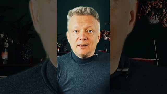 Самый крутой лайфхак для бизнеса - он прост #богатство смотреть онлайн