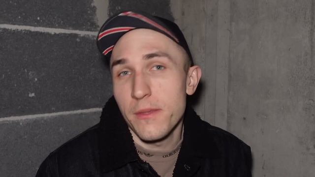 WYNALAZKI WYPRZEDZAJĄCE SWOJE CZASY⏳! смотреть онлайн