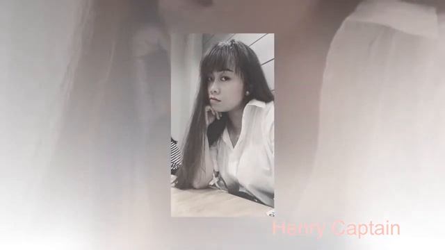 Mm-ma-ma - Crazy Loop смотреть онлайн