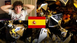 ААА! ОТКРЫВАЮ ОЧЕНЬ МНОГО КРУТЫХ ПАКОВ | ПАКИ В FC MOBILE! ФИФА МОБАЙЛ 25!