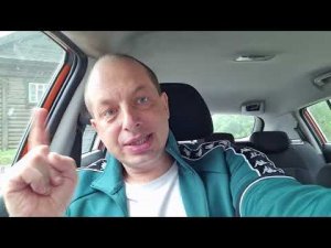 Какие батарейки РЕАЛЬНО ДОЛГО ХОДЯТ в брелоках сигналок, иммобилайзерах и т.д.