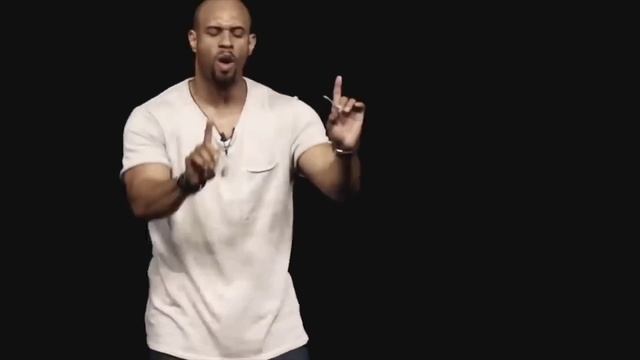 3 Минуты Которые Изменят Твою Жизнь | Мотивация 2024 смотреть онлайн