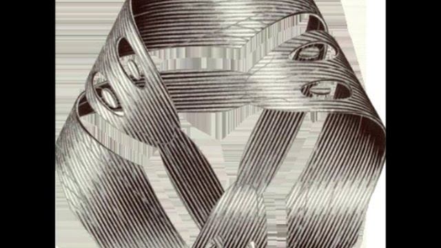 Microworld - Boobytrap (Rules Mix) смотреть онлайн