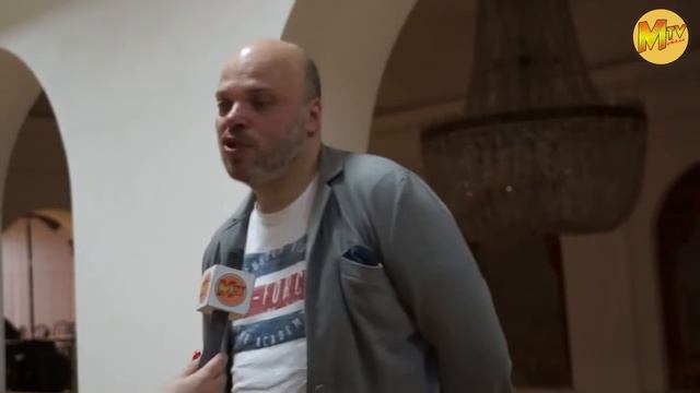 Концерт клуба 'Гармоника' 12 марта 2019 г смотреть онлайн