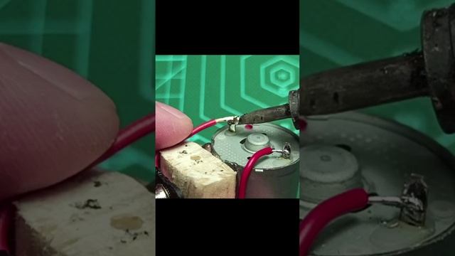 Самодельное изобретение смотреть онлайн