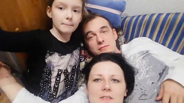 Конвекция смотреть онлайн