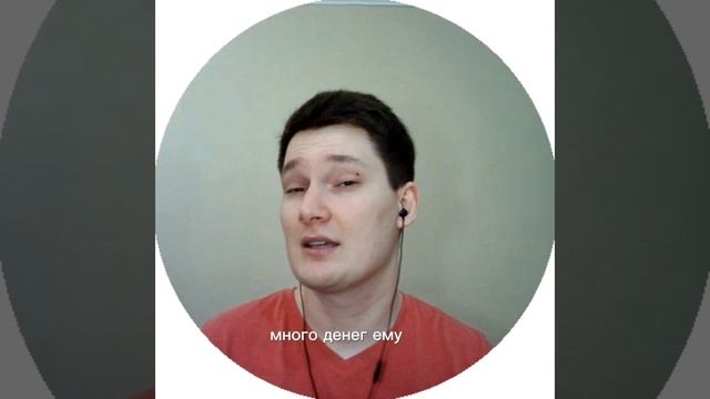 Как перестать сравнивать себя с другими и перестать завидовать