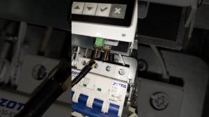 Проблемы с установкой модуля ZOTA GSM/WIFI в электрокотел ZOTA MK-S. Часть 2