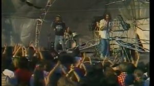 Игорь Тальков   Спасательный круг