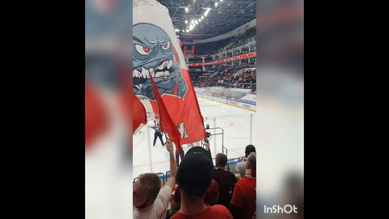 фан айди (fan Id)