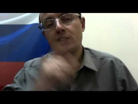 Пара слов о Пиаре: Запретный вопрос для пиарщика смотреть онлайн