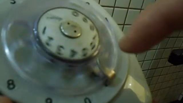 telefone siemens смотреть онлайн