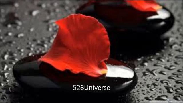 23 Stress & Pain Reduction DNA Repair Binaural Delta 528 Hz 53 смотреть онлайн