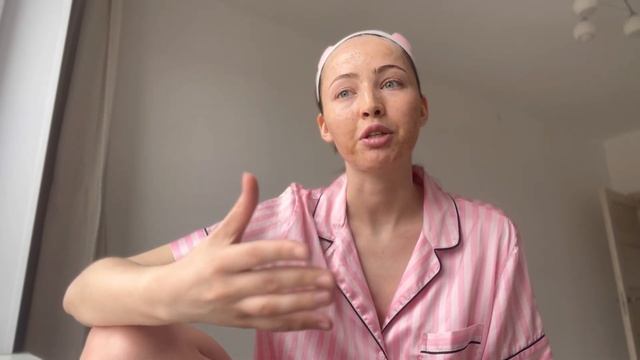 Нашумевший лайфхак от Настя Рыбка: проверка мужчины. Мой опыт смотреть онлайн