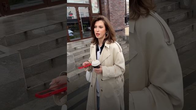 Что делать, если зависишь от обстоятельств? смотреть онлайн
