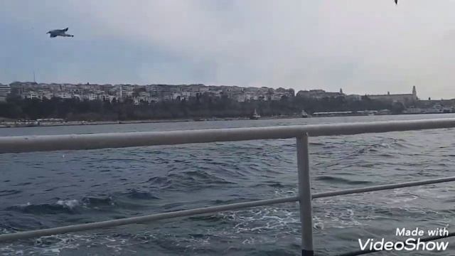Меняю Турка на Другого, Гоняюсь за Богатством Почему?не Остепенюсь смотреть онлайн