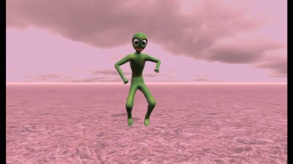 Домито пасито