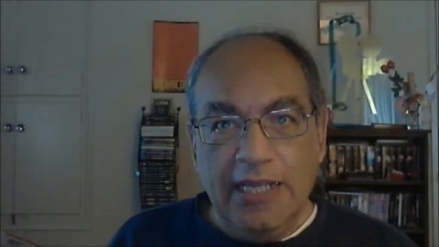 Whedonopolis Tribute to Dollhouse, short version смотреть онлайн