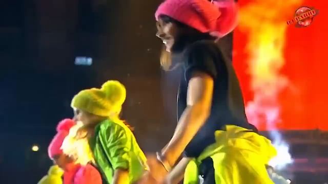Akula - Kislotnyi Dj (VDJParri)