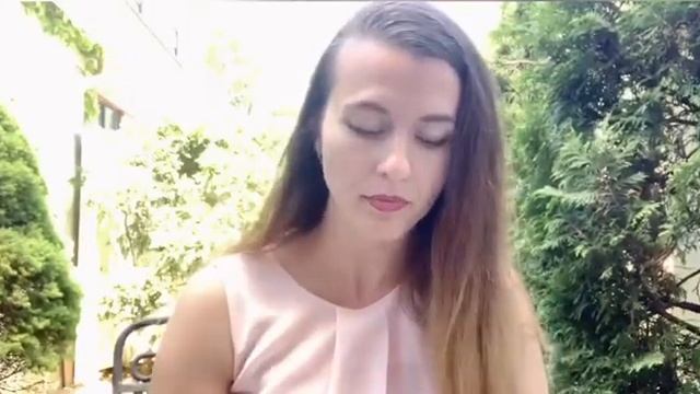 2020 астрологический анализ мировой ситуации. Затмения, соединения. Чего ожидать? смотреть онлайн