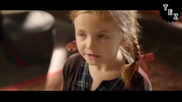 ЭТИ ВИДЕО ДОВЕДУТ ВАС ДО СЛЁЗ,ЗАСТАВЯТ ПЛАКАТЬ! смотреть онлайн