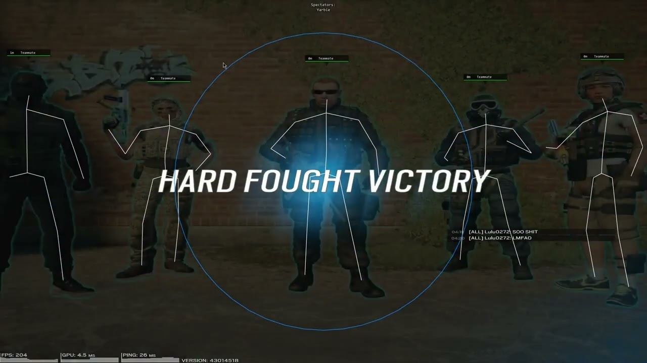 On Top With Bad Ping (Ft Freelo) смотреть онлайн