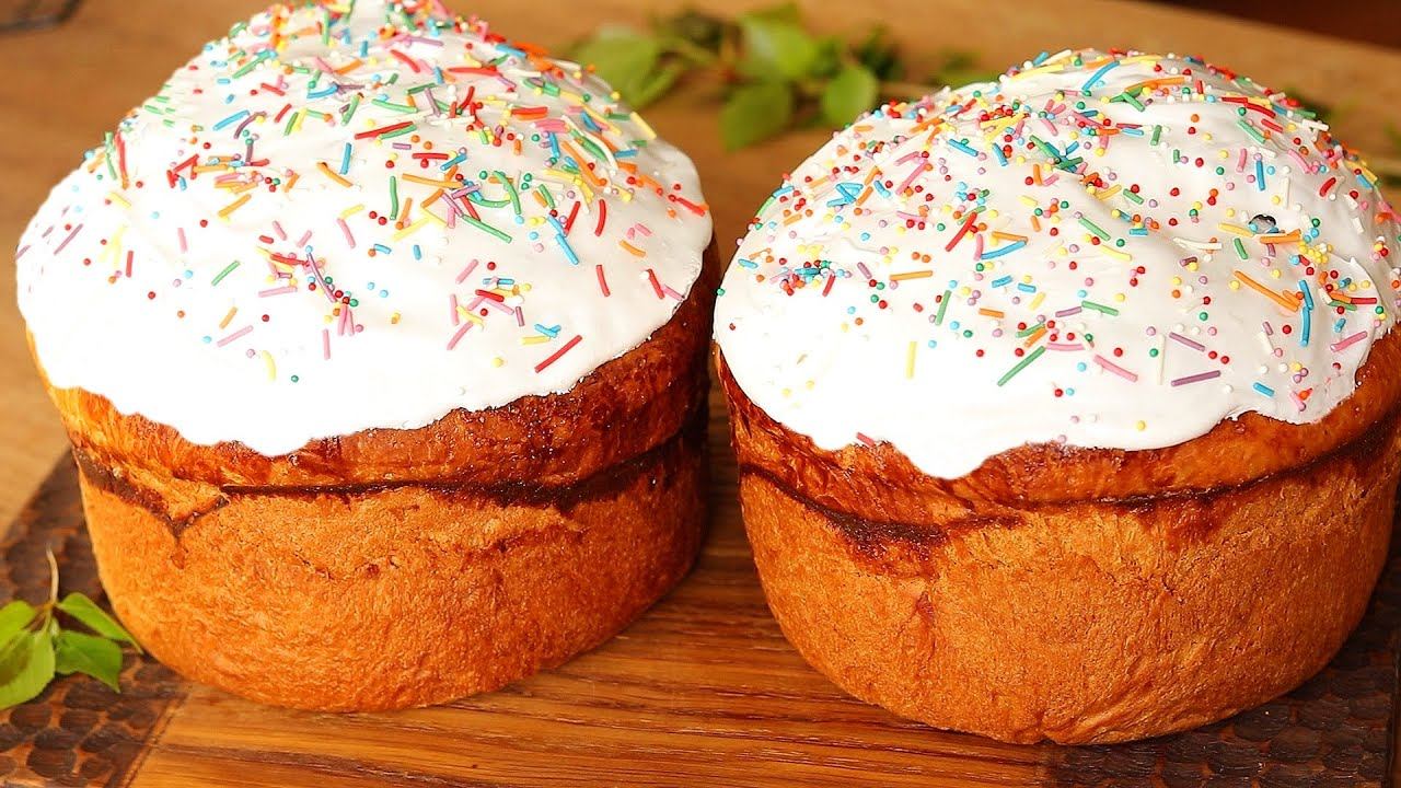 Mathématiques Et Physique