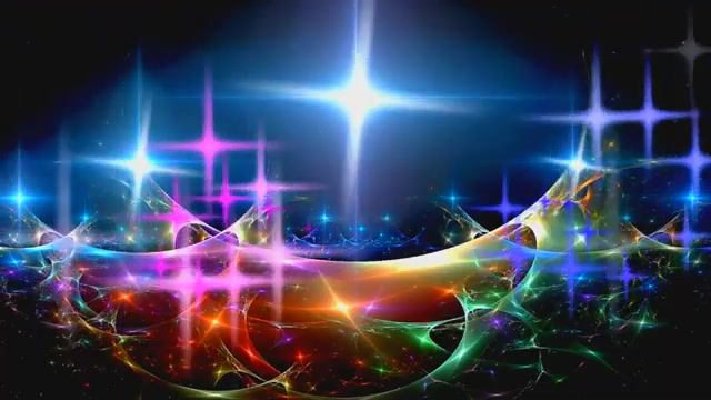 Практика Рейки. - 1...(медитация) смотреть онлайн