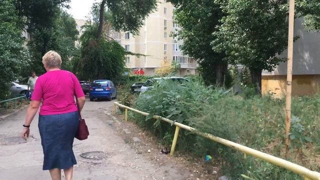 Как_нас_найти смотреть онлайн