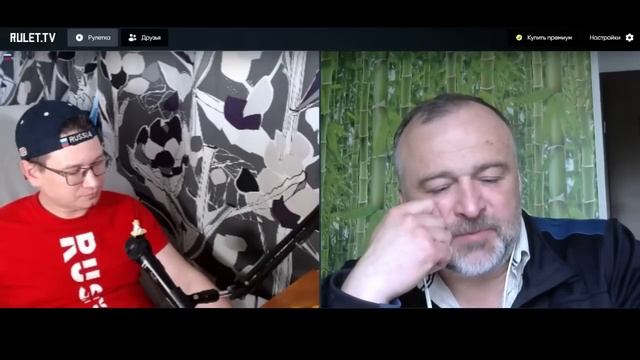 Всебе "Прибалтика" или "Страны Балтии" 2024 06 15 @yavsebe #литва #россия #стрим смотреть онлайн