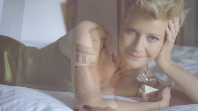 AVON Eve Confidence - reklama 15" смотреть онлайн