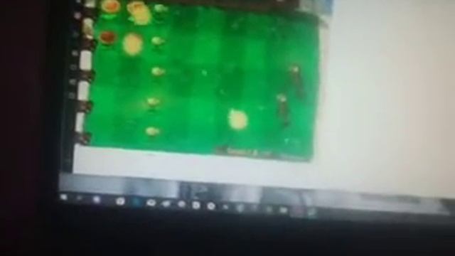 Скоро 2 фаза 😅 смотреть онлайн