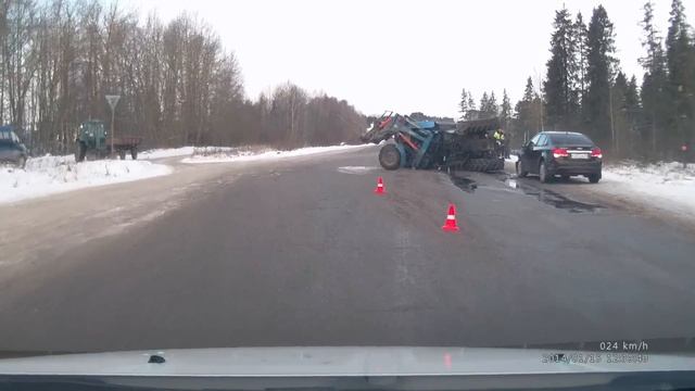FILE5672 смотреть онлайн