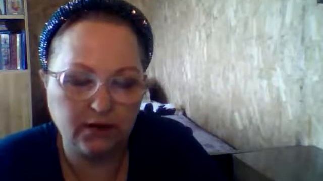 Chapter 6 смотреть онлайн