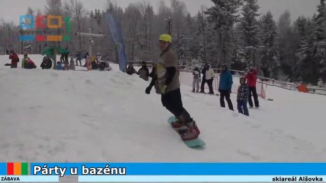 Párty u bazénu 2018 смотреть онлайн