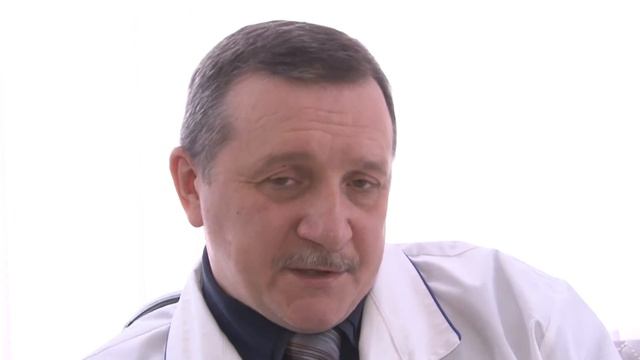 Проблемы медицины смотреть онлайн