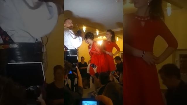 vasalica ceterasu la nunta in ucraina ion si marta смотреть онлайн