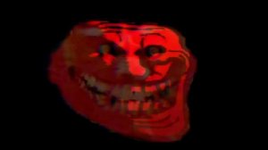 phonk trollge neon blade