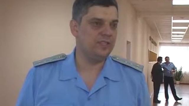 Жануарлар әлемін қорғау мәселелері облыстық прокуратураның кеңейтілген отырысында талқыланды смотреть онлайн